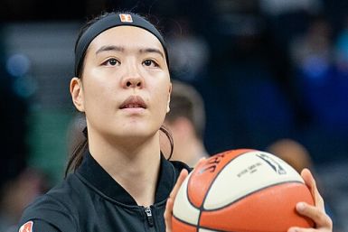 Park Ji-su