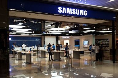 Samsung