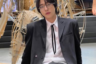 Ahn Hyo-seop