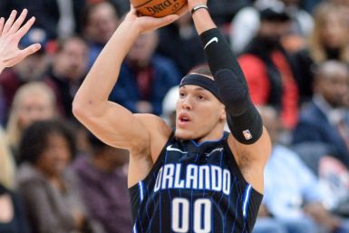 aaron-gordon-injury-update-nuggets-rocked-by-brutal-news-just-minutes-before-tipoff