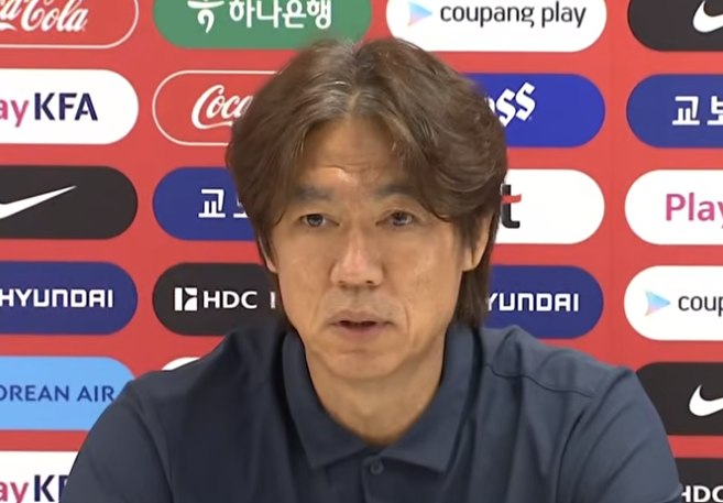 hong-myung-bo-resigns-as-south-korea-coach-after-historic-world-cup